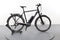 Cannondale Tesoro Neo