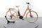 Cube Ella Ride Hybrid