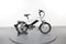 Belgocycle Urban City