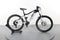 Haibike SDuro FullSeven LT 7.0