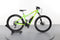Wilier 803 XB Comp
