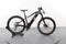 Zubr Hardtail
