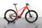 Orbea Wild HT 30