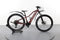 Scott Contessa Active eRide 920