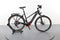 KTM Power Sport 11 CX5