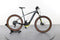 Scott E-Scale 720