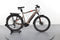 Haibike SDuro Trekking 4.0