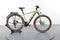 Cube Nuride Hybrid pro 625 Allroad