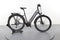 Raleigh Kent 10
