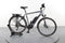 Stevens E-6X Tour Gent