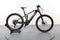 Cube Stereo Hybrid 120 Race