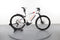 Haibike SDuro HardNine 5.0