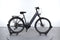 Stevens E-Triton Plus Forma