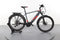 Raleigh Tourray 8.0