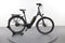 KTM Cento 5 Disc