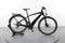Specialized Turbo Vado 5.0