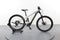 Scott Aspect eRide 30