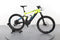 Haibike Sduro Full Seven LT