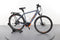 Centurion E-Fire R850i Sport