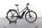 Cube Kathmandu SL Hybrid