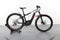 Haibike SDuro HardNine 9.0