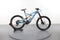 Specialized Turbo Kenevo Expert