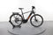KTM Macina Ultimate XTS