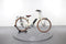 Electra Loft Go! 5i