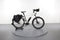 Riese & Müller Charger 3 Mixte GT