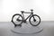 VanMoof S3