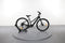 Cannondale Treadwell Neo 2 Remixte
