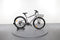 Cannondale Treadwell Neo 2 EQ