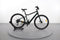 Cannondale Treadwell Neo 2