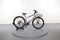 Cannondale Treadwell Neo 2 EQ