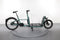 Carqon Flatbed FE2