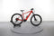Scott Aspect eRide 920