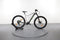 Scott Aspect eRide 30