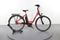 Kreidler Vitality Eco 6