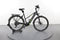KTM Cento 11 Plus CX5