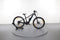 Scott Contessa Aspect eRide