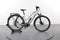 Scott Sub eRide Sport 10