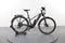 KTM Macina Tour 9 CX