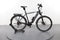 KTM Macina Tour 9 CX
