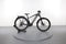 Trek Powerfly 7