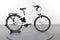 Flyer Gotour 5 7.0