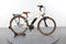 Riese & Müller Cruiser Mixte Vario