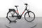 Hercules Rocco Tour R