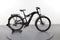 BH Atom Cross Pro