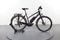 Gazelle CityZen C8