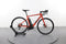 BMC Alpenchallenge AMP Road TWO